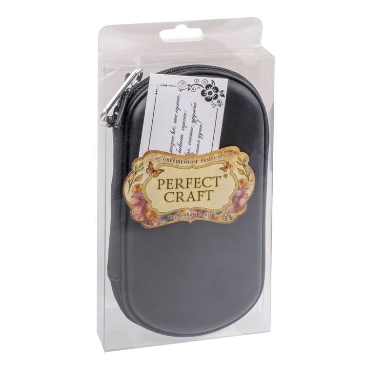 Набор инструментов для шитья, Perfect Craft — картинка 5