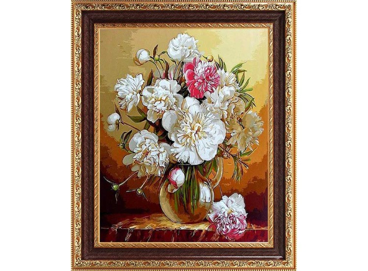 Рамка для картин «Molly» — картинка 8