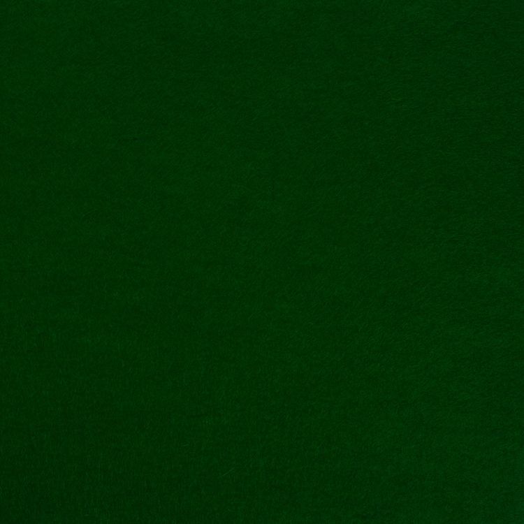 Фетр декоративный, 1 мм, 30х45 см ± 2 см, 1 шт., цвет: 211/4 темно-зеленый, Gamma
