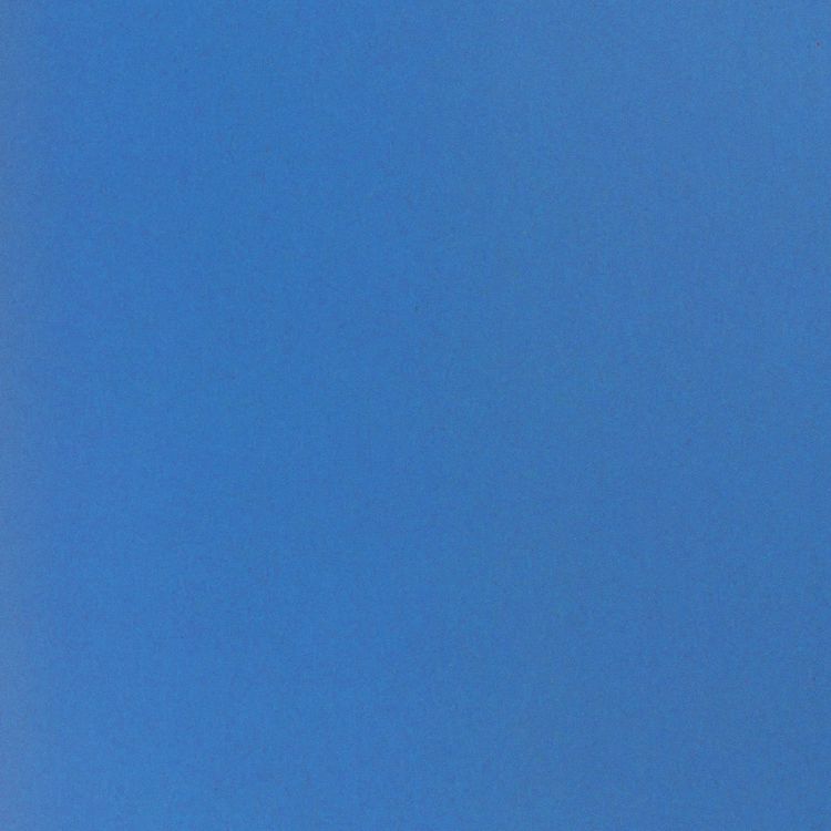 Цветная бумага А4, тонированная, 60 листов, 12 цветов, ОСТРОВ СОКРОВИЩ — картинка 5