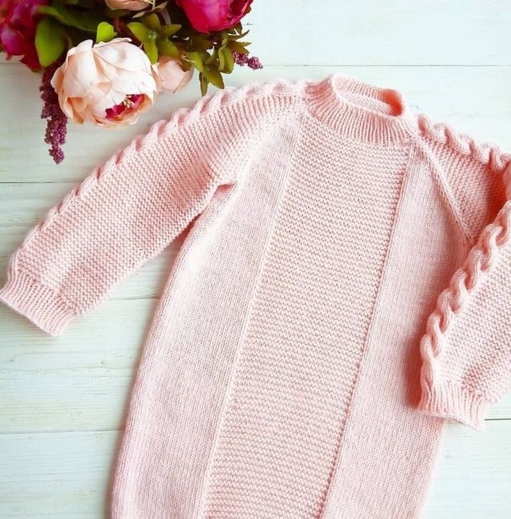 Пряжа ALIZE Merino royal (192), светлое поле, 5 шт. по 50 г — картинка 4