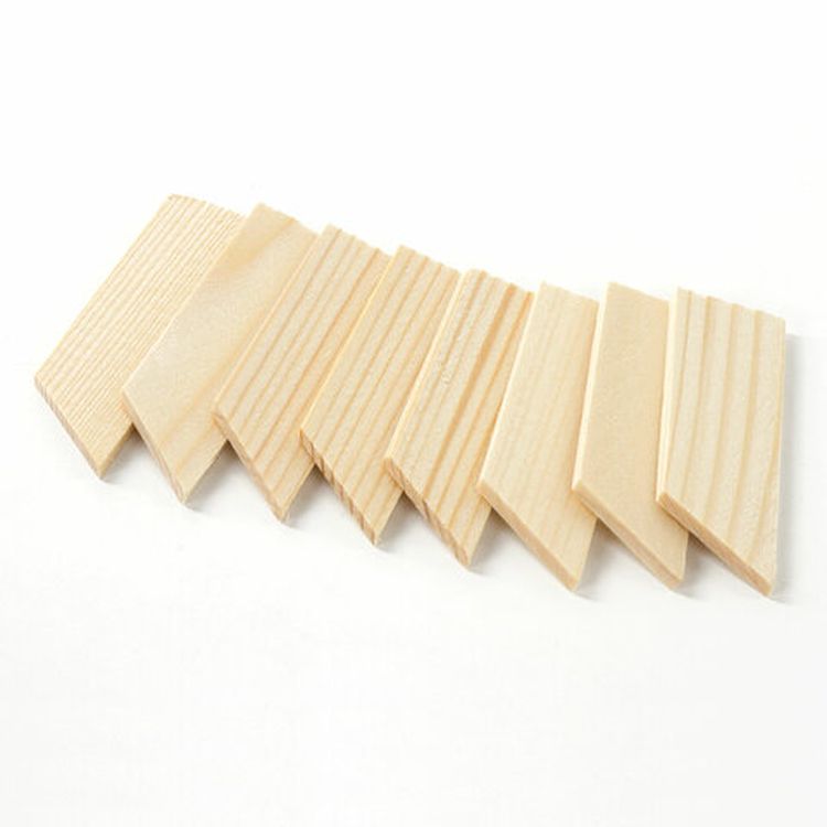 Холст на подрамнике BRAUBERG ART PREMIERE, 50х60 см, грунтованный, 100% лен, среднее зерно — картинка 5