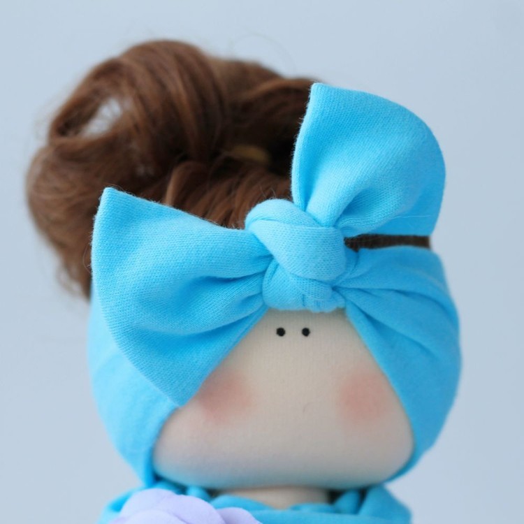 Набор для шитья «Мия» — картинка 10