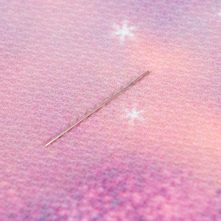 Набор для вышивания «Единорог» — картинка 4