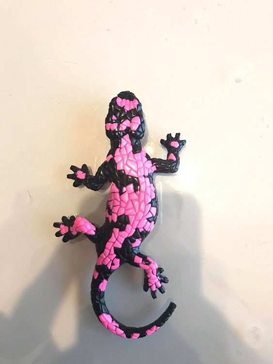 Жидкий пластик EpoximaxX Premium 6M (500 г) — картинка 5