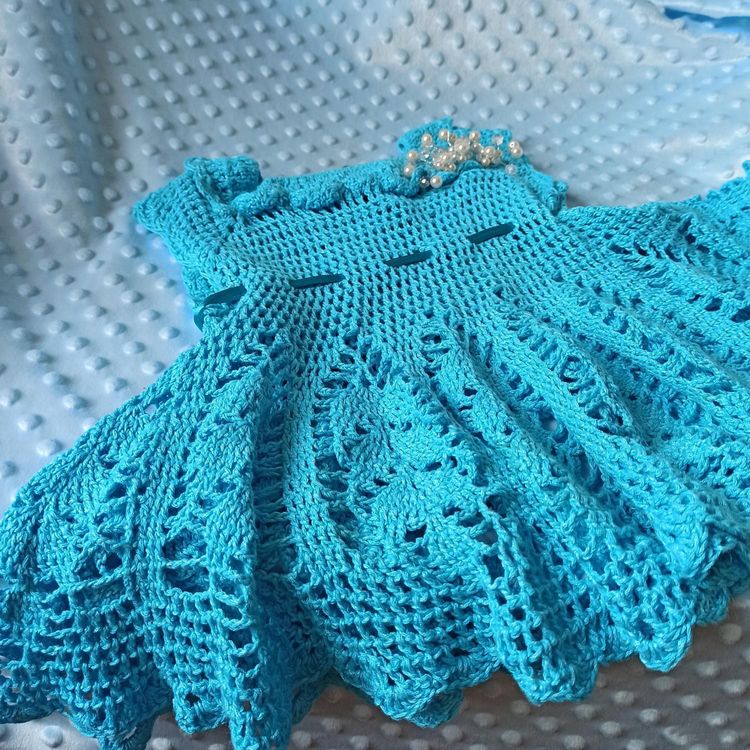 Пряжа Пехорка Жемчужная (519), венерин башмачок, 5 шт. по 100 г — картинка 6