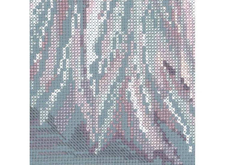 Набор для вышивания «Балерина» — картинка 4