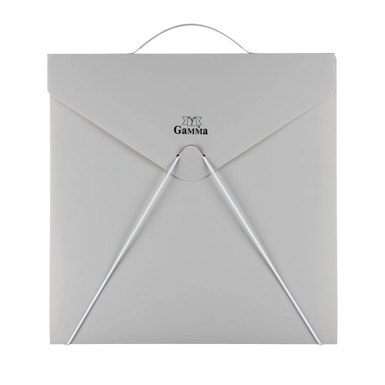 Набор для пэчворка 3 в 1, Gamma — картинка 2