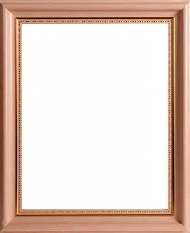 Рамка для картин «Alina» — картинка 2