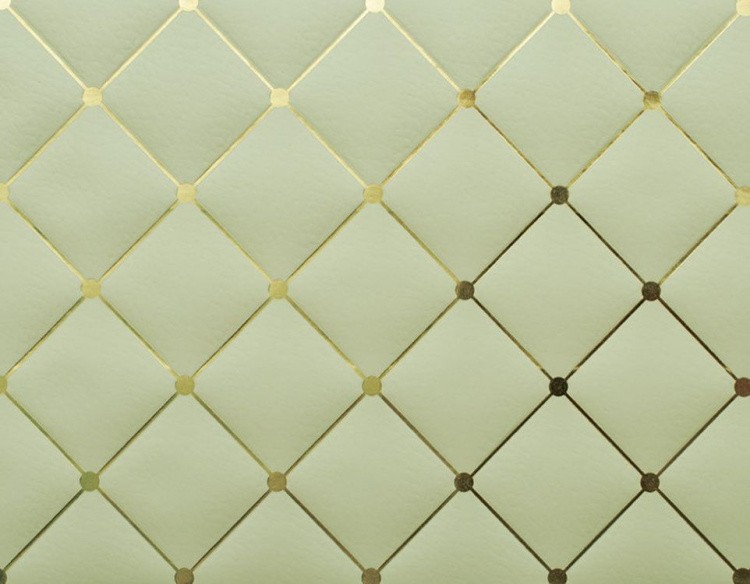 Подарочный пакет «Патриция» — картинка 6