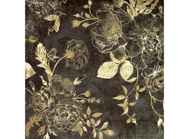 Набор бумаги «Черный бархат» — картинка 6