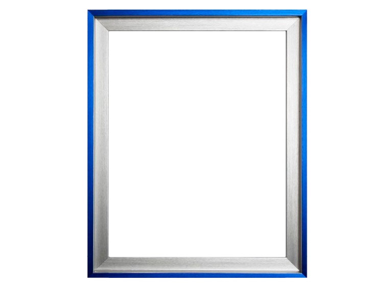 Рамка без стекла для картин «Alisa» — картинка 2