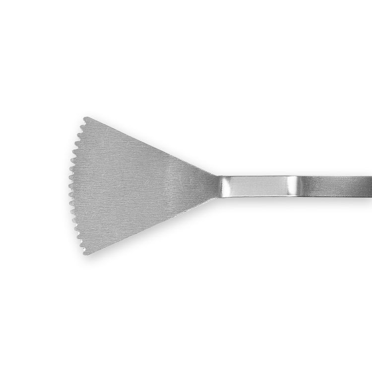 Мастихин художественный «Gallery», лопатка, 35 мм, 5 шт., Vista-Artista — картинка 2