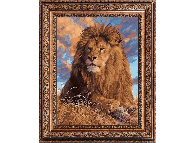 Рамка для картин «Lydia» — картинка 3