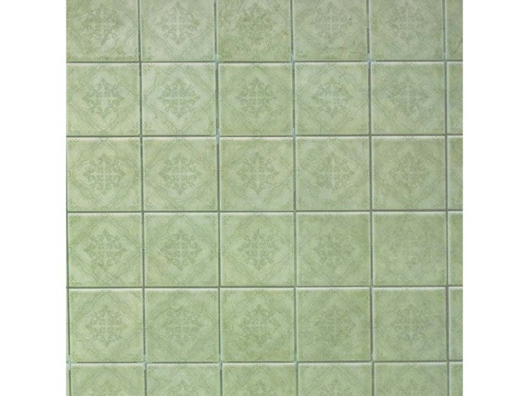 Набор бумаги «Весенние цветы» — картинка 7