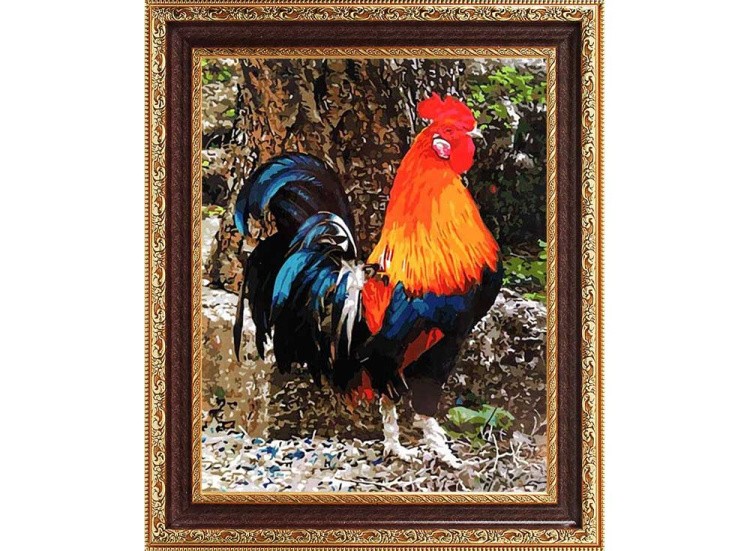 Рамка для картин «Molly» — картинка 12