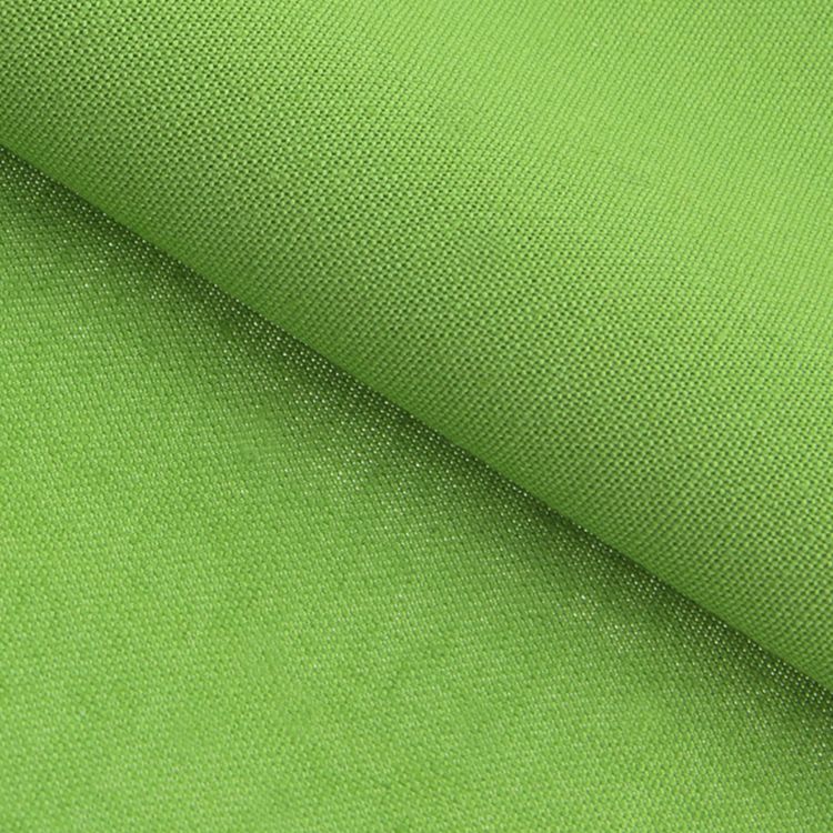 Ткань для пэчворка «КРАСКИ ЖИЗНИ», 50x55 см, 140 г/м2, 100% хлопок, цвет: 15-0146 ярко-зеленый, Peppy