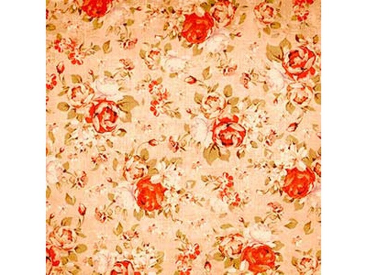 Набор бумаги «Романтика утра» — картинка 6