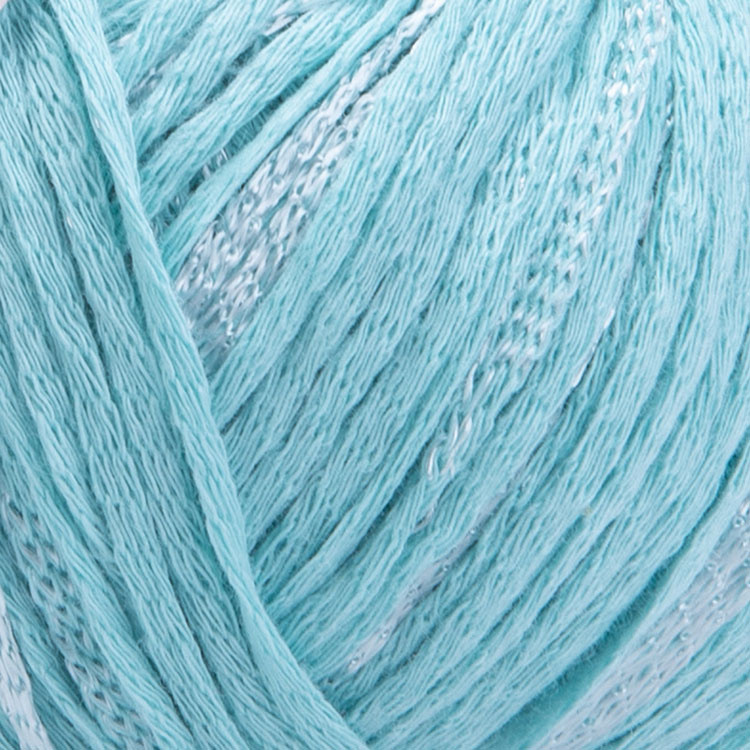 Пряжа YarnArt SIMPHONY (Симфония) (2122), водолей, 5 шт. по 50 г — картинка 2