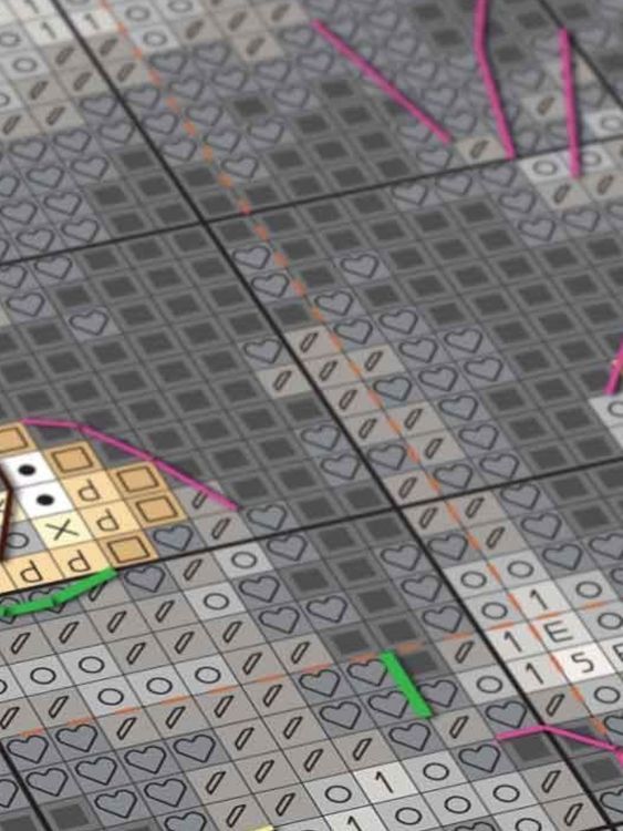 Набор для вышивания «Черный кот» — картинка 2