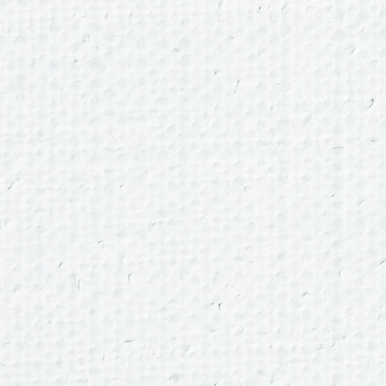 Холст на подрамнике BRAUBERG ART CLASSIC, 30х40 см, 420 г/м2, 45% хлопок 55% лен, среднее зерно — картинка 3