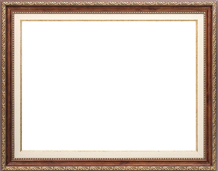 Рамка для картин «Bridget» — картинка 2