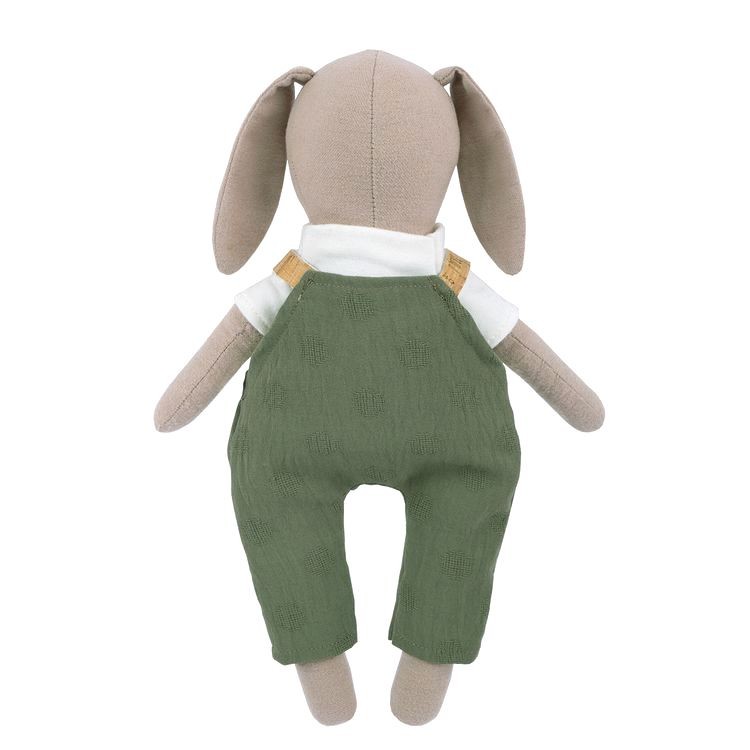 Набор для шитья «Заяц Реми» — картинка 2