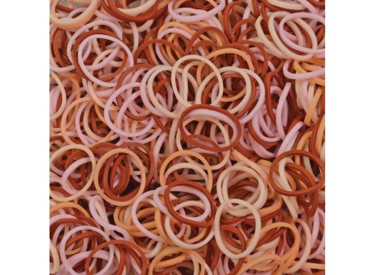 Резиночки для плетения — картинка 2