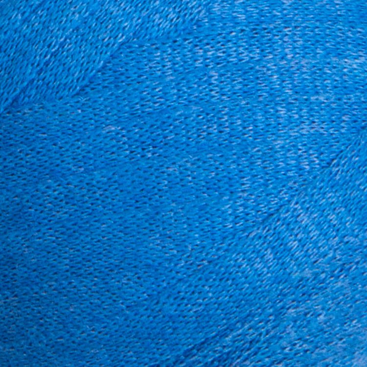 Пряжа YarnArt Ribbon (Риббон) (786), гиацинт, 4 шт. по 250 г — картинка 2