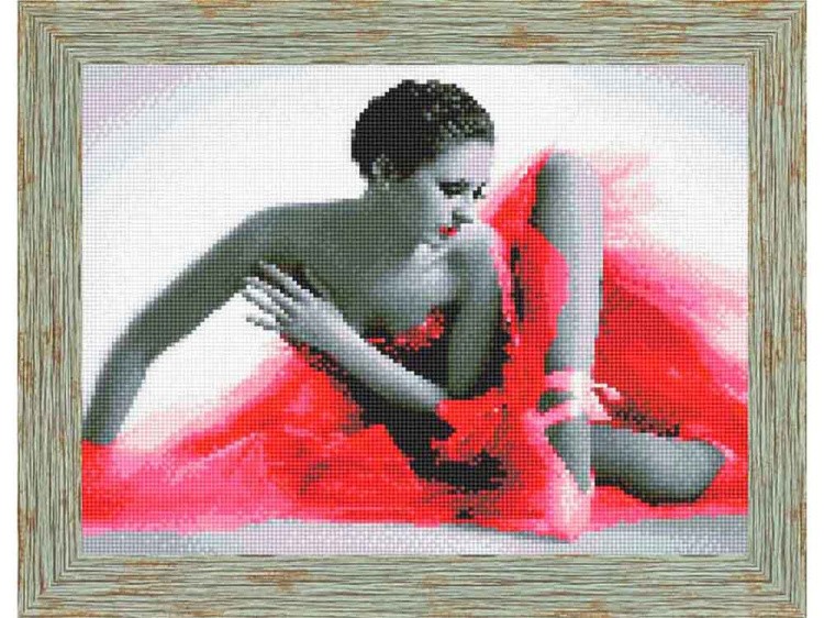 Рамка для картин «Sally» — картинка 4