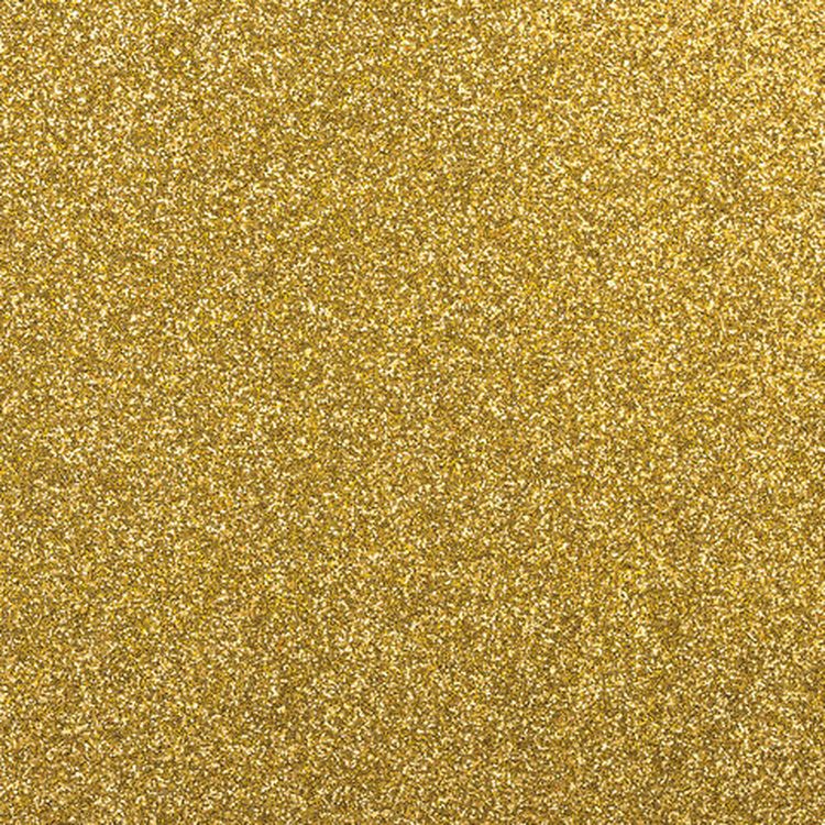 Фоамиран, 21x29,7 см, цвет: ассорти, самоклеющие (5 шт.) — картинка 3