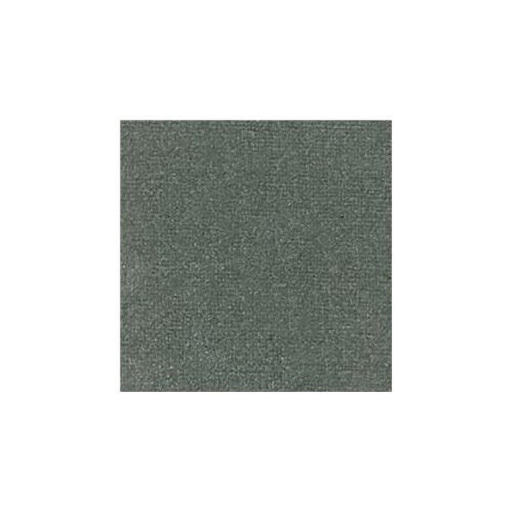 Краска для темных и светлых тканей с эффектом замши Setacolor, цвет: серая галька, 45 мл, Pebeo — картинка 5