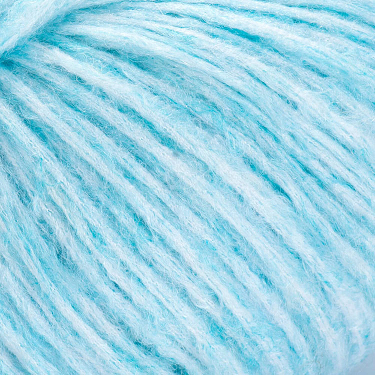 Пряжа YarnArt Allegro (Аллегро) (705), мультиколор, 5 шт. по 50 г — картинка 2