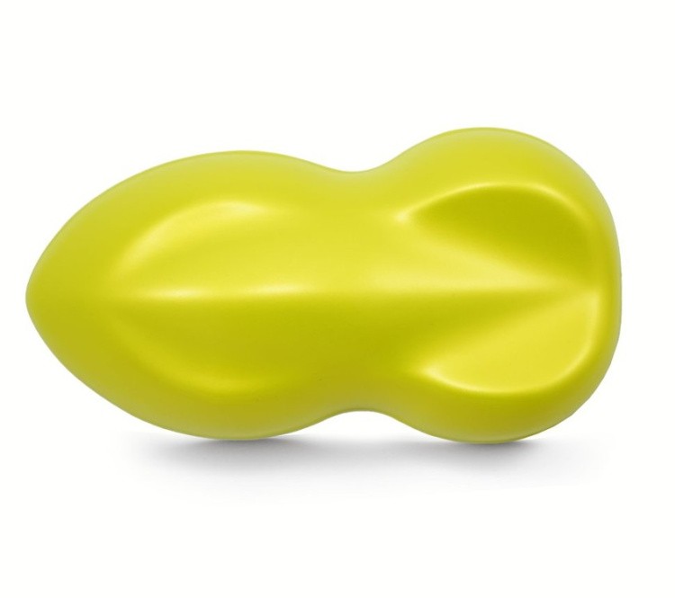 Пигмент Emoji, 25мл — картинка 2