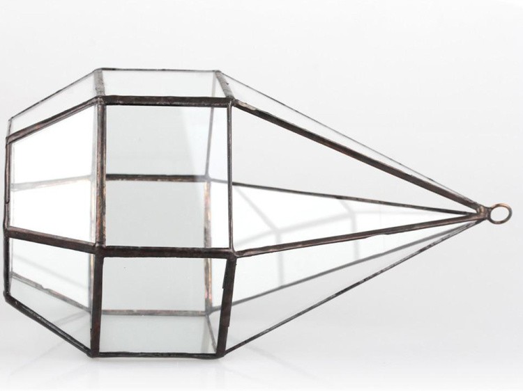 Флорариум капля-1 — картинка 3