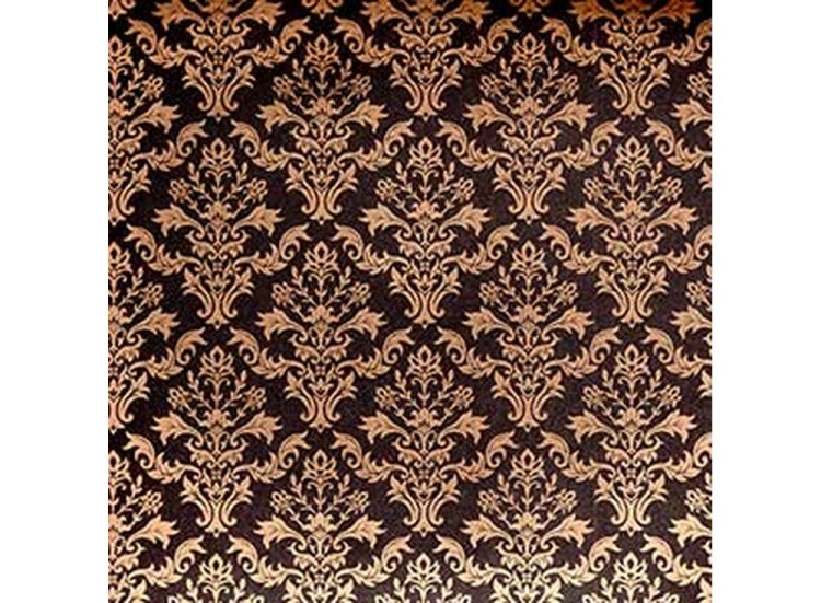 Набор бумаги «Черное золото» — картинка 19