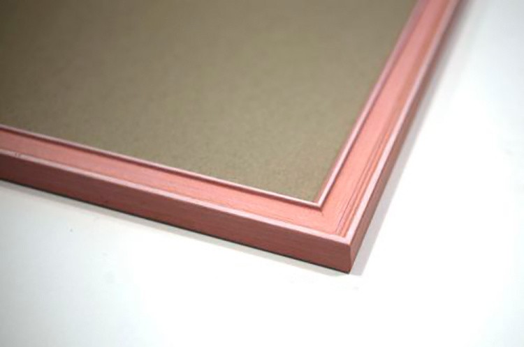 Рамка без стекла для картин «Mimi» — картинка 2