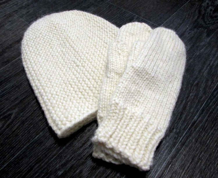 Пряжа YarnArt Alpine Alpaca (438), меланж какао, 5 шт. по 150 г — картинка 3