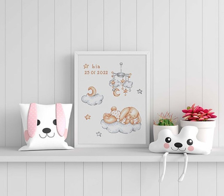 Набор для вышивания «Соня» — картинка 7