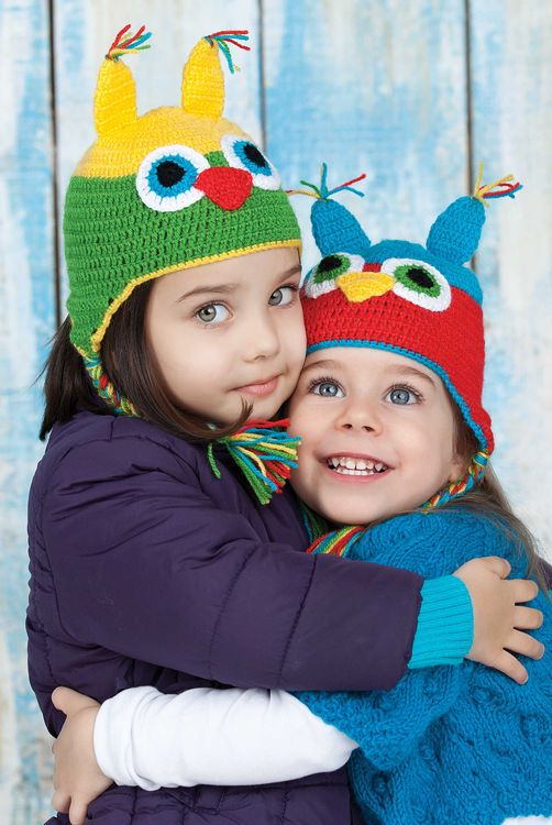 Пряжа ALIZE Sekerim bebe batik (7721), мультиколор, 5 шт. по 100 г — картинка 5