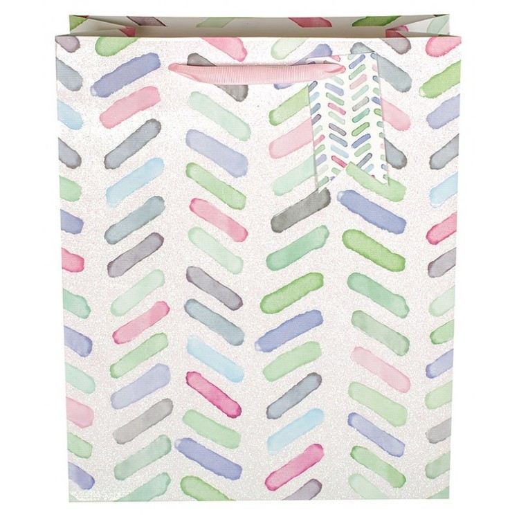 Подарочный пакет «Елочка» — картинка 2