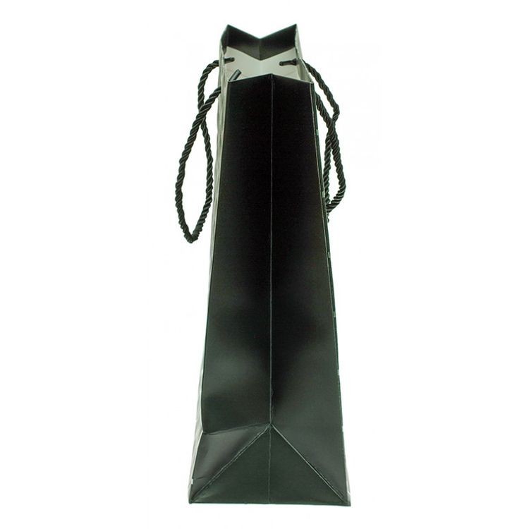 Подарочный пакет «Сюзанна» — картинка 3