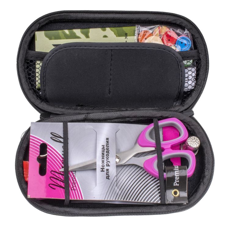 Набор инструментов для шитья, Perfect Craft — картинка 4