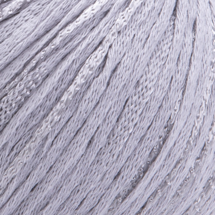 Пряжа YarnArt SIMPHONY (Симфония) (2119), ангора, 5 шт. по 50 г — картинка 2