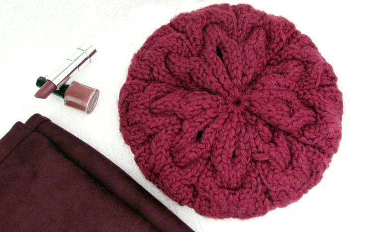 Пряжа YarnArt Alpine Alpaca (438), меланж какао, 5 шт. по 150 г — картинка 2