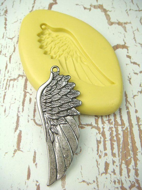 Формовочный силикон iGum 500 г, Resin Pro — картинка 11