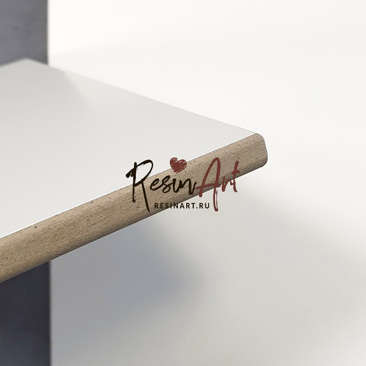 Артборд - Прямоугольный (с ламинацией) (50х35 см), 1 шт., ResinArt — картинка 4