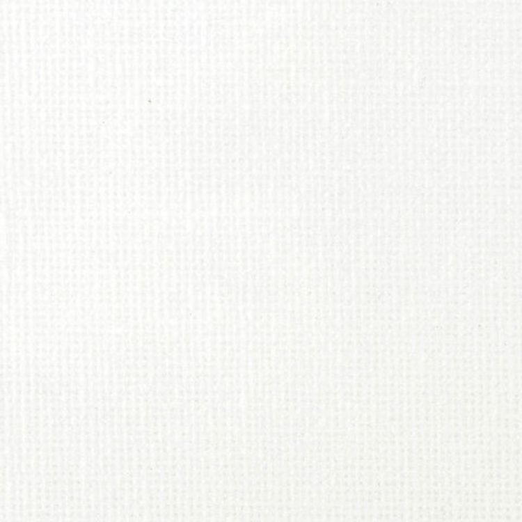 Холст акварельный на картоне (МДФ) 50х60  см, грунт, хлопок, мелкое зерно, BRAUBERG ART CLASSIC — картинка 2