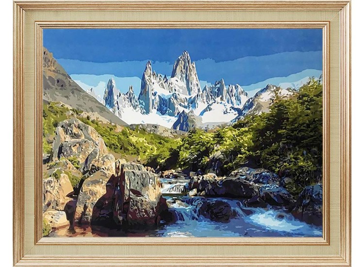 Рамка для картин «Clara» — картинка 7