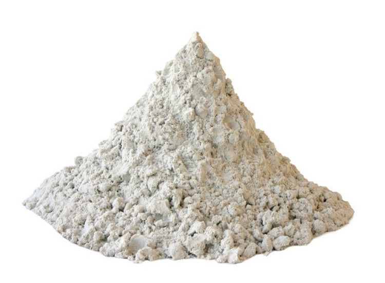 Живой песок 750 г с формочками для игры — картинка 4